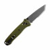 Canivete Benchmade 537SGY-1 Bailout